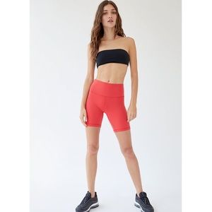 Aritzia Athletic Shorts for Women 